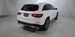 Mercedes Benz Clase Glc Coupe 2.0 GLC 350 E COUPE AUTO 4WD Suv 2019