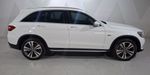 Mercedes Benz Clase Glc Coupe 2.0 GLC 350 E COUPE AUTO 4WD Suv 2019