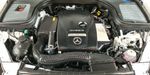 Mercedes Benz Clase Glc Coupe 2.0 GLC 350 E COUPE AUTO 4WD Suv 2019
