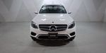 Mercedes Benz Clase Glc Coupe 2.0 GLC 350 E COUPE AUTO 4WD Suv 2019