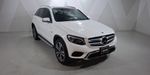 Mercedes Benz Clase Glc Coupe 2.0 GLC 350 E COUPE AUTO 4WD Suv 2019