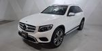 Mercedes Benz Clase Glc Coupe 2.0 GLC 350 E COUPE AUTO 4WD Suv 2019