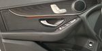 Mercedes Benz Clase Glc Coupe 2.0 GLC 350 E COUPE AUTO 4WD Suv 2019