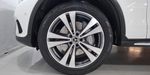 Mercedes Benz Clase Glc Coupe 2.0 GLC 350 E COUPE AUTO 4WD Suv 2019