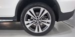 Mercedes Benz Clase Glc Coupe 2.0 GLC 350 E COUPE AUTO 4WD Suv 2019