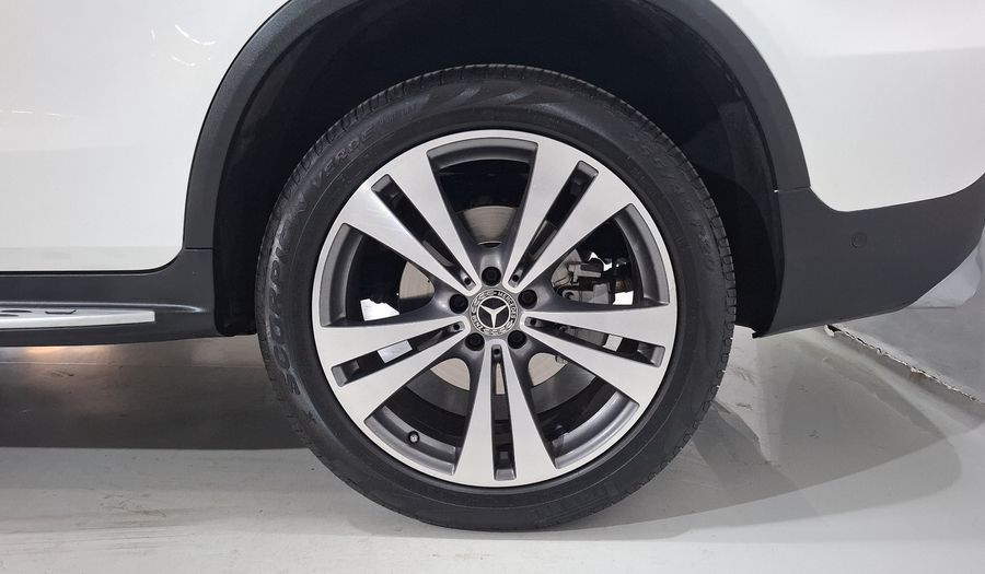 Mercedes Benz Clase Glc Coupe 2.0 GLC 350 E COUPE AUTO 4WD Suv 2019