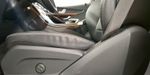 Mercedes Benz Clase Glc Coupe 2.0 GLC 350 E COUPE AUTO 4WD Suv 2019
