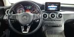 Mercedes Benz Clase Glc Coupe 2.0 GLC 350 E COUPE AUTO 4WD Suv 2019