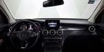 Mercedes Benz Clase Glc Coupe 2.0 GLC 350 E COUPE AUTO 4WD Suv 2019