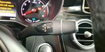 Mercedes Benz Clase Glc Coupe 2.0 GLC 350 E COUPE AUTO 4WD Suv 2019