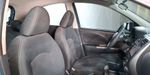 Nissan March 1.6 ADVANCE Hatchback 2020