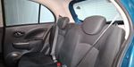 Nissan March 1.6 ADVANCE Hatchback 2020