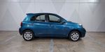 Nissan March 1.6 ADVANCE Hatchback 2020