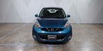Nissan March 1.6 ADVANCE Hatchback 2020