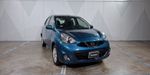 Nissan March 1.6 ADVANCE Hatchback 2020