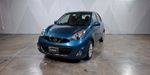Nissan March 1.6 ADVANCE Hatchback 2020