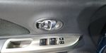 Nissan March 1.6 ADVANCE Hatchback 2020