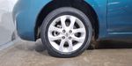 Nissan March 1.6 ADVANCE Hatchback 2020