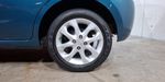 Nissan March 1.6 ADVANCE Hatchback 2020