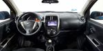 Nissan March 1.6 ADVANCE Hatchback 2020