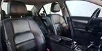 Mercedes Benz Clase C 1.8 200 CGI SPORT AT Sedan 2013