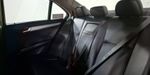 Mercedes Benz Clase C 1.8 200 CGI SPORT AT Sedan 2013