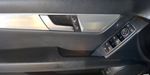 Mercedes Benz Clase C 1.8 200 CGI SPORT AT Sedan 2013