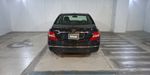 Mercedes Benz Clase C 1.8 200 CGI SPORT AT Sedan 2013