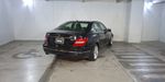 Mercedes Benz Clase C 1.8 200 CGI SPORT AT Sedan 2013
