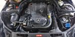 Mercedes Benz Clase C 1.8 200 CGI SPORT AT Sedan 2013