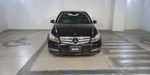 Mercedes Benz Clase C 1.8 200 CGI SPORT AT Sedan 2013