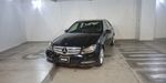 Mercedes Benz Clase C 1.8 200 CGI SPORT AT Sedan 2013