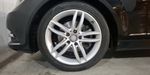 Mercedes Benz Clase C 1.8 200 CGI SPORT AT Sedan 2013
