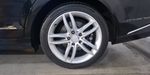 Mercedes Benz Clase C 1.8 200 CGI SPORT AT Sedan 2013