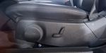 Mercedes Benz Clase C 1.8 200 CGI SPORT AT Sedan 2013