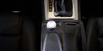 Mercedes Benz Clase C 1.8 200 CGI SPORT AT Sedan 2013