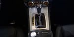 Mercedes Benz Clase C 1.8 200 CGI SPORT AT Sedan 2013