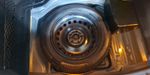 Mercedes Benz Clase C 1.8 200 CGI SPORT AT Sedan 2013