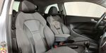 Audi A1 1.4 TFSI EGO MT Hatchback 2017