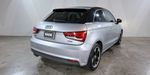 Audi A1 1.4 TFSI EGO MT Hatchback 2017