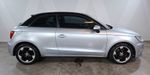 Audi A1 1.4 TFSI EGO MT Hatchback 2017