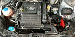 Audi A1 1.4 TFSI EGO MT Hatchback 2017