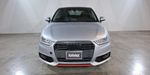 Audi A1 1.4 TFSI EGO MT Hatchback 2017