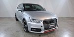Audi A1 1.4 TFSI EGO MT Hatchback 2017