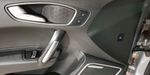 Audi A1 1.4 TFSI EGO MT Hatchback 2017