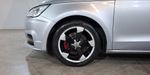 Audi A1 1.4 TFSI EGO MT Hatchback 2017