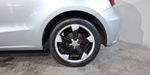 Audi A1 1.4 TFSI EGO MT Hatchback 2017