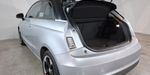 Audi A1 1.4 TFSI EGO MT Hatchback 2017
