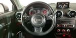 Audi A1 1.4 TFSI EGO MT Hatchback 2017