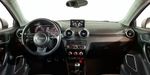 Audi A1 1.4 TFSI EGO MT Hatchback 2017